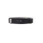 Barco ClickShare C5 GEN2
